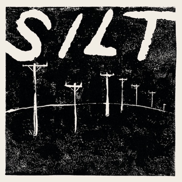 Attaboy - Silt